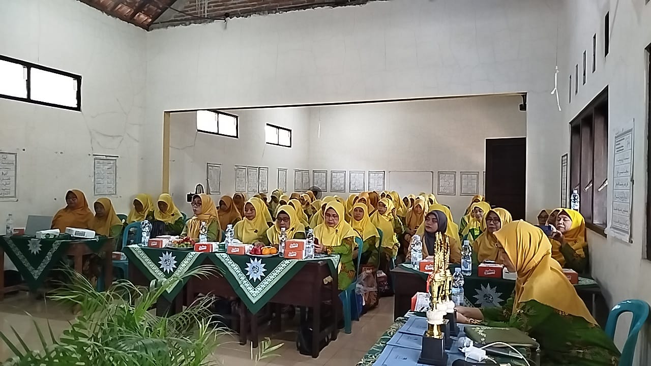 Musyawarah Cabang HMI oelamasi 2025